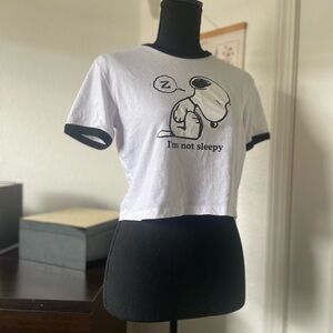 Snoopy Collection Bundle